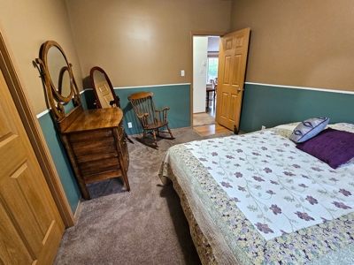 Maine Riverfront Home - image 18