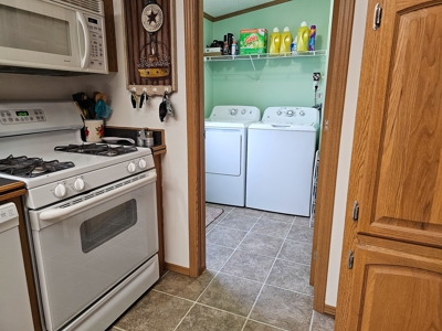 Maine Riverfront Home - image 37