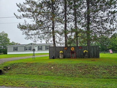 Maine Riverfront Home - image 7