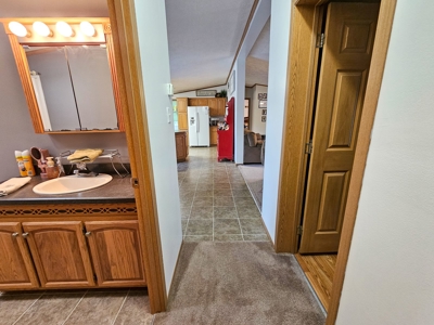 Maine Riverfront Home - image 19