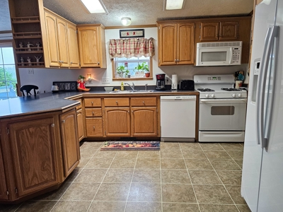 Maine Riverfront Home - image 36