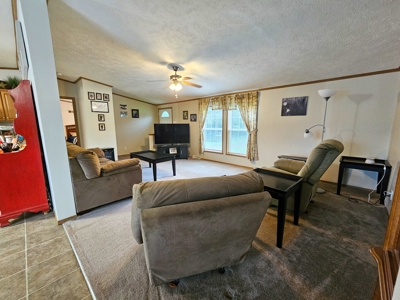 Maine Riverfront Home - image 23