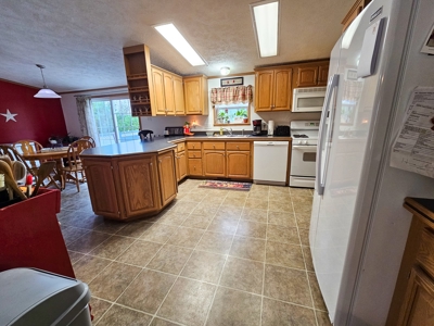 Maine Riverfront Home - image 26