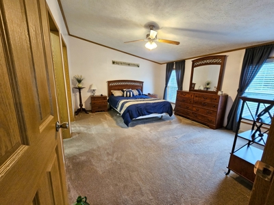 Maine Riverfront Home - image 28