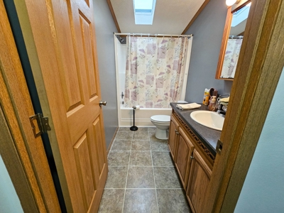 Maine Riverfront Home - image 20