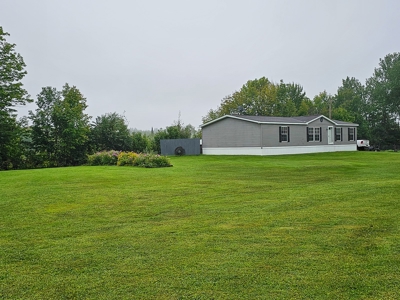 Maine Riverfront Home - image 6