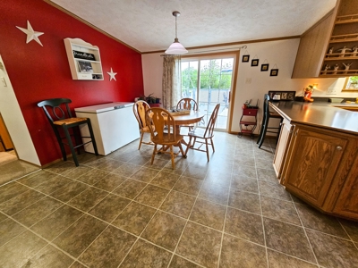 Maine Riverfront Home - image 24