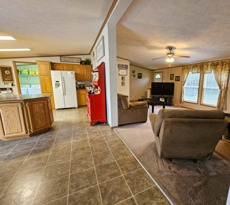 Maine Riverfront Home - image 22