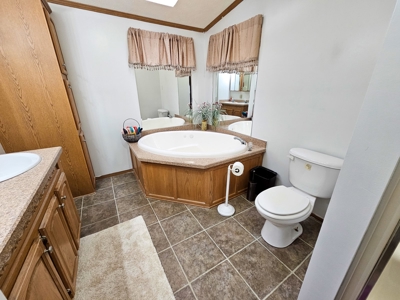 Maine Riverfront Home - image 31