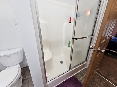 Maine Riverfront Home - image 30