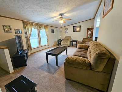 Maine Riverfront Home - image 27