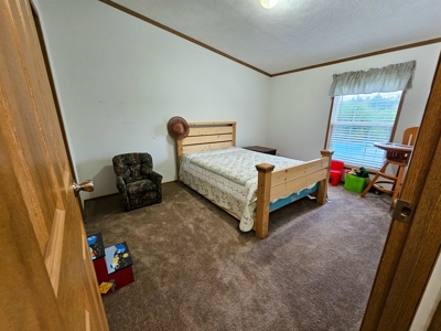 Maine Riverfront Home - image 13