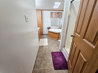 Maine Riverfront Home - image 29