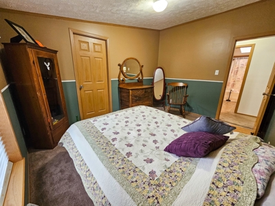 Maine Riverfront Home - image 17