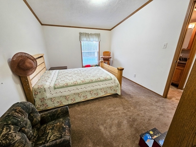 Maine Riverfront Home - image 15