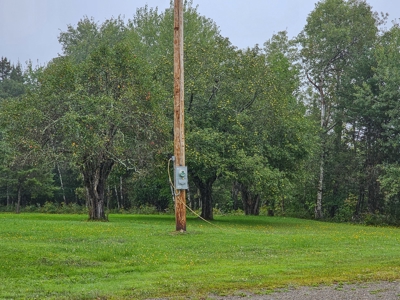 Maine Riverfront Home - image 5