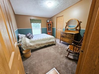 Maine Riverfront Home - image 16