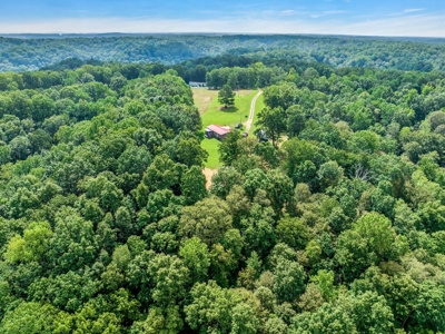 Land for Sale in Maury County Tennessee - image 27