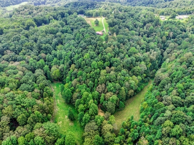 Land for Sale in Maury County Tennessee - image 23