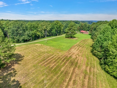 Land for Sale in Maury County Tennessee - image 19