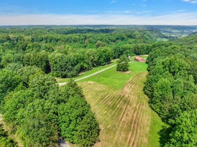 Land for Sale in Maury County Tennessee - image 17
