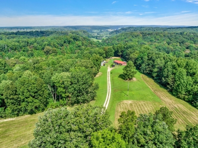 Land for Sale in Maury County Tennessee - image 18