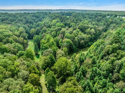 Land for Sale in Maury County Tennessee - image 25