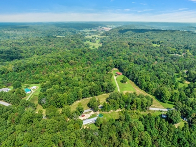 Land for Sale in Maury County Tennessee - image 14