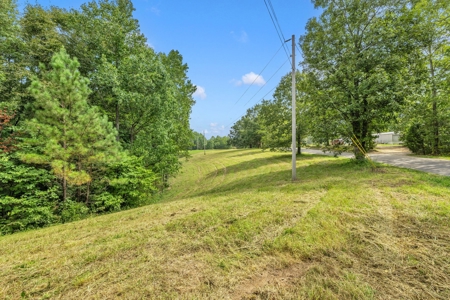 Land for Sale in Maury County Tennessee - image 6