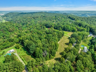 Land for Sale in Maury County Tennessee - image 15