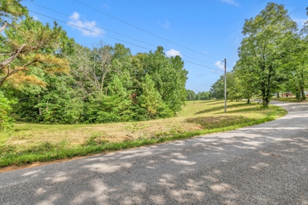 Land for Sale in Maury County Tennessee - image 7