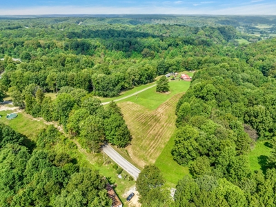 Land for Sale in Maury County Tennessee - image 20