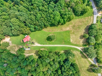 Land for Sale in Maury County Tennessee - image 5