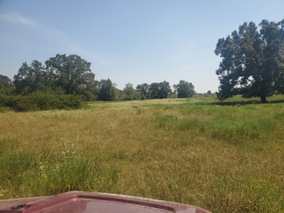 477.5 Acre Cattle Ranch In Antlers Oklahoma For Sale - image 31