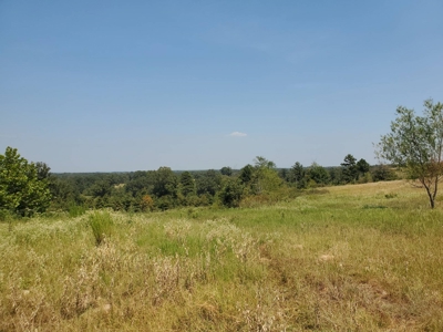 477.5 Acre Cattle Ranch In Antlers Oklahoma For Sale - image 24