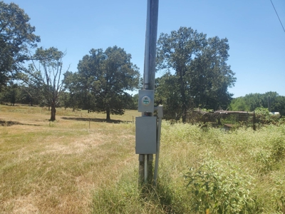 477.5 Acre Cattle Ranch In Antlers Oklahoma For Sale - image 39
