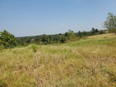477.5 Acre Cattle Ranch In Antlers Oklahoma For Sale - image 27