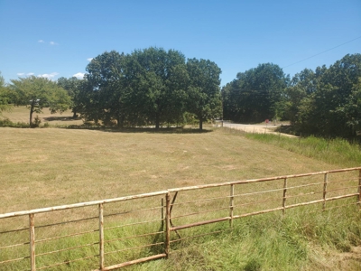 477.5 Acre Cattle Ranch In Antlers Oklahoma For Sale - image 43