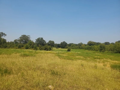 477.5 Acre Cattle Ranch In Antlers Oklahoma For Sale - image 32