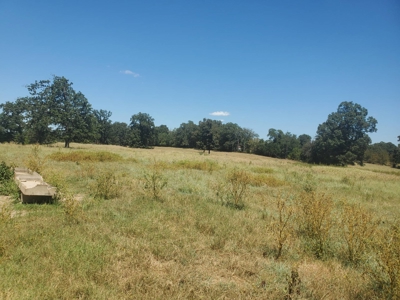 477.5 Acre Cattle Ranch In Antlers Oklahoma For Sale - image 38