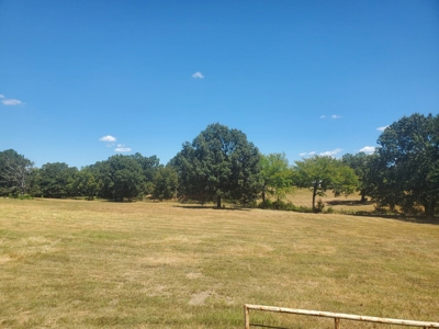 477.5 Acre Cattle Ranch In Antlers Oklahoma For Sale - image 44
