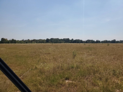 477.5 Acre Cattle Ranch In Antlers Oklahoma For Sale - image 28