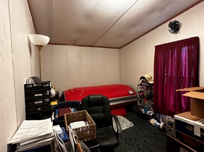 Home For Sale In Hammon, Oklahoma - image 15