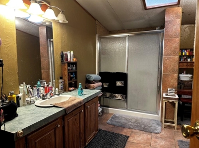 Home For Sale In Hammon, Oklahoma - image 13