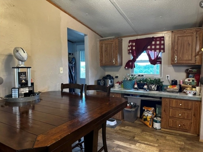 Home For Sale In Hammon, Oklahoma - image 11
