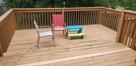 200 Meadow Valley Rd. Lexington Ky. 40511 Home Corner lot - image 8