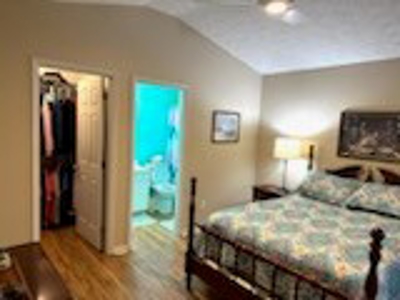 200 Meadow Valley Rd. Lexington Ky. 40511 Home Corner lot - image 21
