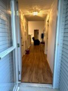 200 Meadow Valley Rd. Lexington Ky. 40511 Home Corner lot - image 10