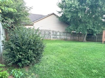 200 Meadow Valley Rd. Lexington Ky. 40511 Home Corner lot - image 6