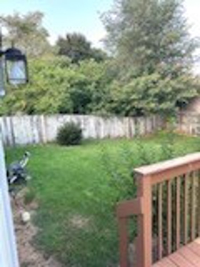 200 Meadow Valley Rd. Lexington Ky. 40511 Home Corner lot - image 9